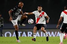 Nhận định Junior Barranquilla vs River Plate, 7h00 ng&agrave;y 13/5