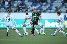 Nhận định Perth Glory vs Western United, 18h20 ng&agrave;y 12/5