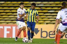 Nhận định San Lorenzo vs Rosario Central, 7h30 ng&agrave;y 13/5