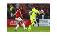 Nhận định Standard Li&egrave;ge vs Mechelen, 21h ng&agrave;y 13/5