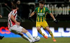 Soi k&egrave;o xi&ecirc;n h&ocirc;m nay 13/5: ADO Den Haag vs Willem II