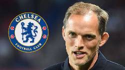 Tuchel chuẩn bị nhận 'thưởng n&oacute;ng' từ BLĐ Chelsea