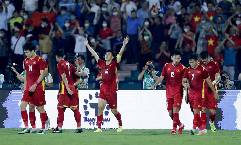 HLV Brad Maloney dự đo&aacute;n U23 Việt Nam vs U23 Myanmar, 19h ng&agrave;y 13/5