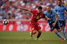 Nhận định, soi k&egrave;o Alajuelense vs San Carlos, 09h00 ng&agrave;y 13/05