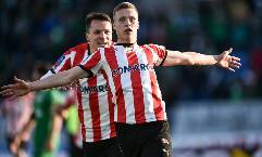 Nhận định, soi k&egrave;o Cracovia vs Wisla Plock, 23h ng&agrave;y 13/5