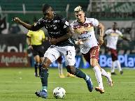 Nhận định, soi k&egrave;o Fortaleza vs Deportivo Cali, 8h00 ng&agrave;y 13/5