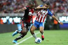 Nhận định, soi k&egrave;o Guadalajara vs Atlas, 9h05 ng&agrave;y 13/5