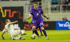 Nhận định, soi k&egrave;o LA Galaxy II vs Louisville, 9h35 ng&agrave;y 14/5