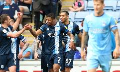 Nhận định, soi k&egrave;o Luton Town vs Huddersfield, 1h45 ng&agrave;y 14/5