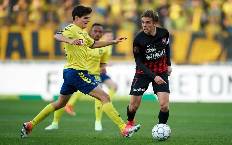 Nhận định, soi k&egrave;o Midtjylland vs Brondby, 1h ng&agrave;y 13/5