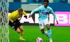 Nhận định, soi k&egrave;o Sochi vs Nizhny Novgorod, 23h ng&agrave;y 13/5