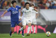 Nhận định soi k&egrave;o Suwon Bluewings vs Seongnam, 17h ng&agrave;y 14/5
