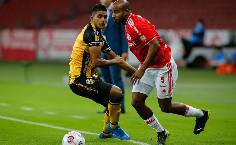 Nhận định, soi k&egrave;o Tachira vs Portuguesa, 6h30 ng&agrave;y 14/5