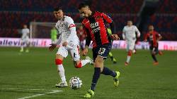 Nhận định, soi k&egrave;o Vicenza vs Cosenza, 1h30 ng&agrave;y 13/5