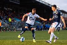 Nhận định, soi k&egrave;o Viking vs Str&oslash;msgodset, 0h00 ng&agrave;y 13/5