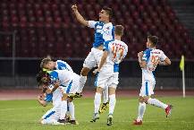 Nhận định, soi k&egrave;o Zurich vs Lausanne-Sport, 1h30 ng&agrave;y 13/5