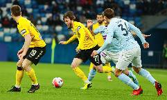 Ph&acirc;n t&iacute;ch k&egrave;o hiệp 1 Sochi vs Nizhny Novgorod, 23h ng&agrave;y 13/5