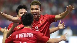 Chuy&ecirc;n gia dự đo&aacute;n kết quả U22 Việt Nam vs U22 Indonesia, 16h00 ng&agrave;y 13/5