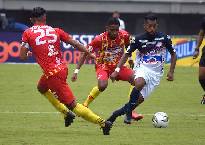 Nhận định, soi k&egrave;o Barranquilla vs Deportivo Pereira, 08h30 ng&agrave;y 14/5