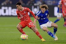 Nhận định, soi k&egrave;o Bayern Munich vs Schalke, 20h30 ng&agrave;y 13/5
