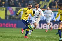 Nhận định, soi k&egrave;o Benevento vs Modena, 19h ng&agrave;y 13/5