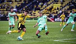 Nhận định, soi k&egrave;o Dortmund vs Monchengladbach, 23h30 ng&agrave;y 13/5
