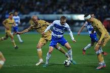 Nhận định, soi k&egrave;o Hajduk Split vs Osijek, 22h00 ng&agrave;y 13/5