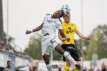 Nhận định, soi k&egrave;o Honka vs KuPS, 19h ng&agrave;y 13/5