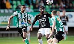 Nhận định, soi k&egrave;o Lahti vs KTP Kotka, 18h00 ng&agrave;y 13/5