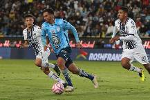 Nhận định, soi k&egrave;o Monterrey vs Santos Laguna, 08h06 ng&agrave;y 14/5