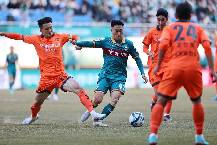 Nhận định, soi k&egrave;o Pohang Steelers vs Daejeon Hana Citizen, 12h00 ng&agrave;y 13/5