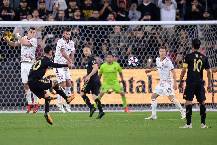 Nhận định, soi k&egrave;o Real Salt Lake vs Los Angeles, 08h30 ng&agrave;y 14/5