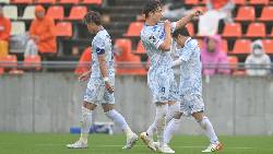 Nhận định, soi k&egrave;o Renofa Yamaguchi vs Tokushima Vortis, 11h15 ng&agrave;y 13/5