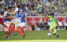 Nhận định, soi k&egrave;o Shonan Bellmare vs Consadole Sapporo, 13h00 ng&agrave;y 13/5