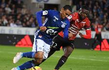 Nhận định, soi k&egrave;o Strasbourg vs Nice, 22h00 ng&agrave;y 13/5