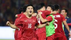 Nhận định, soi k&egrave;o U22 Việt Nam vs U22 Indonesia, 16h00 ng&agrave;y 13/5
