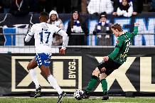 Nhận định, soi k&egrave;o Varbergs vs Norrkoping, 22h30 ng&agrave;y 13/5