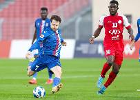 Nhận định, soi k&egrave;o Al Ahli Manama với Shabab Manama, 22h59 ng&agrave;y 13/05: Tạo điều kiện cho đối thủ