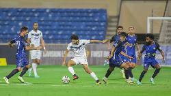 Nhận định, soi k&egrave;o Al Faisaly với Hajer, 23h15 ng&agrave;y 13/5: Kh&aacute;c biệt động lực