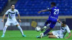 Nhận định, soi k&egrave;o Al Kholood với Jeddah, 00h50 ng&agrave;y 14/5: Kh&oacute; c&oacute; bất ngờ