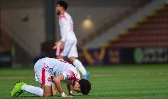 Nhận định, soi k&egrave;o Al Qadasiya với Al Najma, 22h55 ng&agrave;y 13/5: Chủ nh&agrave; &lsquo;ghi điểm&rsquo;