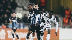 Nhận định, soi k&egrave;o Club Brugge vs St.Gilloise, 01h30 ng&agrave;y 14/5: Đ&ograve;i lại ng&ocirc;i đầu