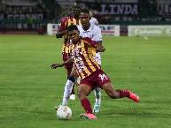 Nhận định, soi k&egrave;o Deportes Tolima vs Once Caldas, 7h30 ng&agrave;y 13/5: Thắng lợi thứ 3
