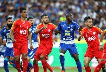 Nhận định, soi k&egrave;o Esteghlal Tehran với Foolad, 22h59 ng&agrave;y 13/05: Đ&ograve;i lại ng&ocirc;i đầu