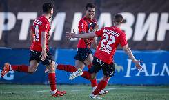 Nhận định, soi k&egrave;o Etar với Lokomotiv Sofia, 21h45 ng&agrave;y 13/5: Khẳng định vị thế