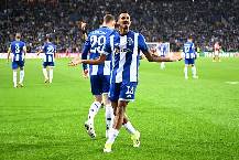 Nhận định, soi k&egrave;o FC Porto vs Boavista, 2h30 ng&agrave;y 13/5: Kh&oacute; cưỡng