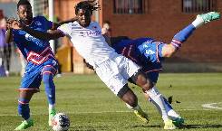 Nhận định, soi k&egrave;o Javor với Vozdovac, 23h00 ng&agrave;y 13/5: Tin v&agrave;o cửa tr&ecirc;n