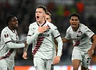 Nhận định, soi k&egrave;o Kolos Kovalivka với LNZ Cherkasy, 19h30 ng&agrave;y 13/5: 3 điểm nhọc nhằn