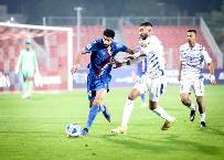 Nhận định, soi k&egrave;o Manama Club với Al Hidd, 22h59 ng&agrave;y 13/05: Đối thủ l&igrave; lợm