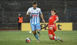 Nhận định, soi k&egrave;o Novi Pazar với Spartak Subotica, 21h00 ng&agrave;y 13/5: Cửa tr&ecirc;n &lsquo;tạch&rsquo;